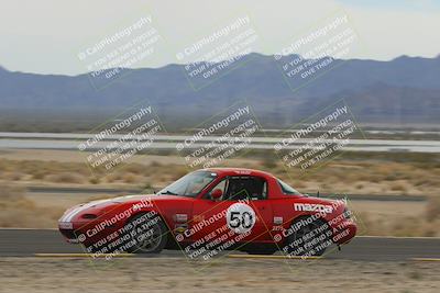 media/Feb-18-2023-Nasa (Sat) [[a425b651cb]]/Race Group B/Race Set 3/